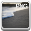 PNG File Icon 64x64 png